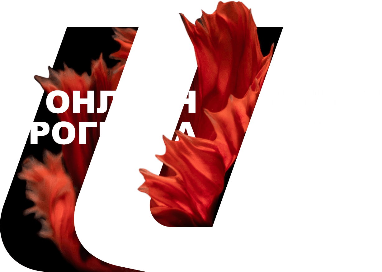 Схуднення та трансформація тіла 360°