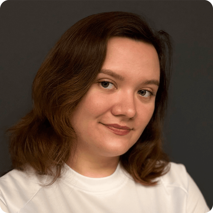 Заставна Христина
